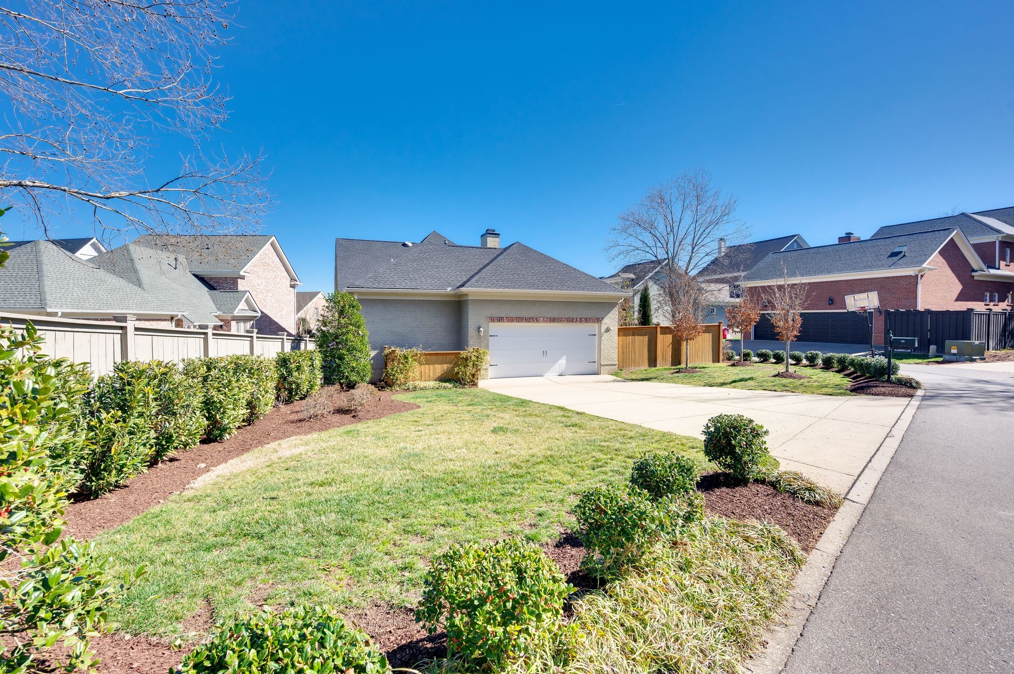121 Gladstone Lane Franklin TN 37064