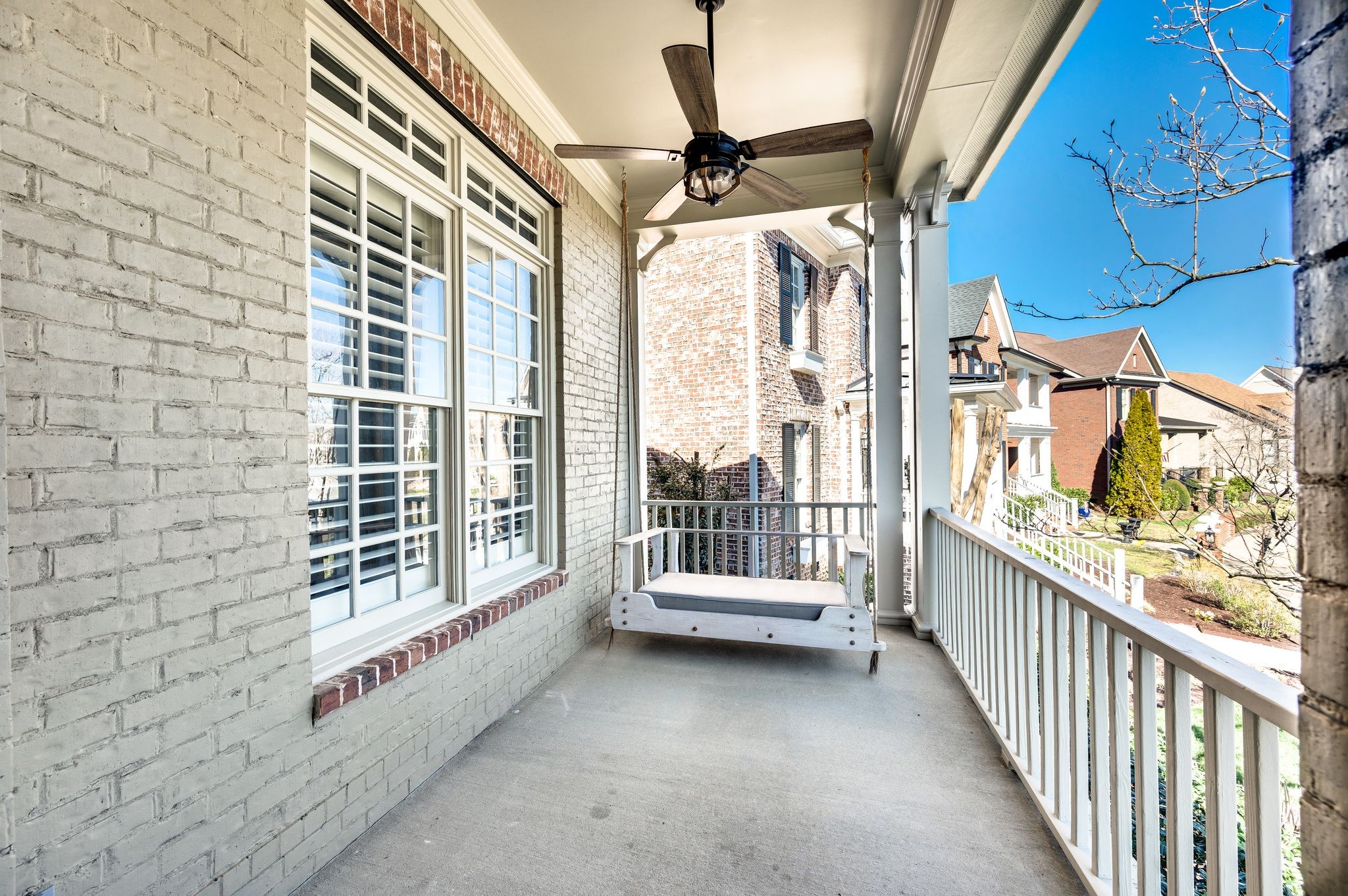 121 Gladstone Lane Franklin TN 37064