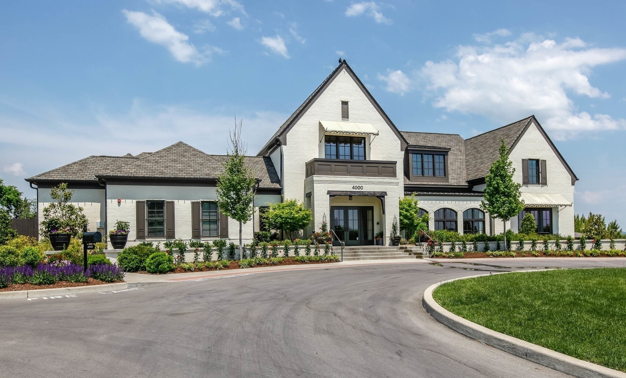 121 Gladstone Lane Franklin TN 37064