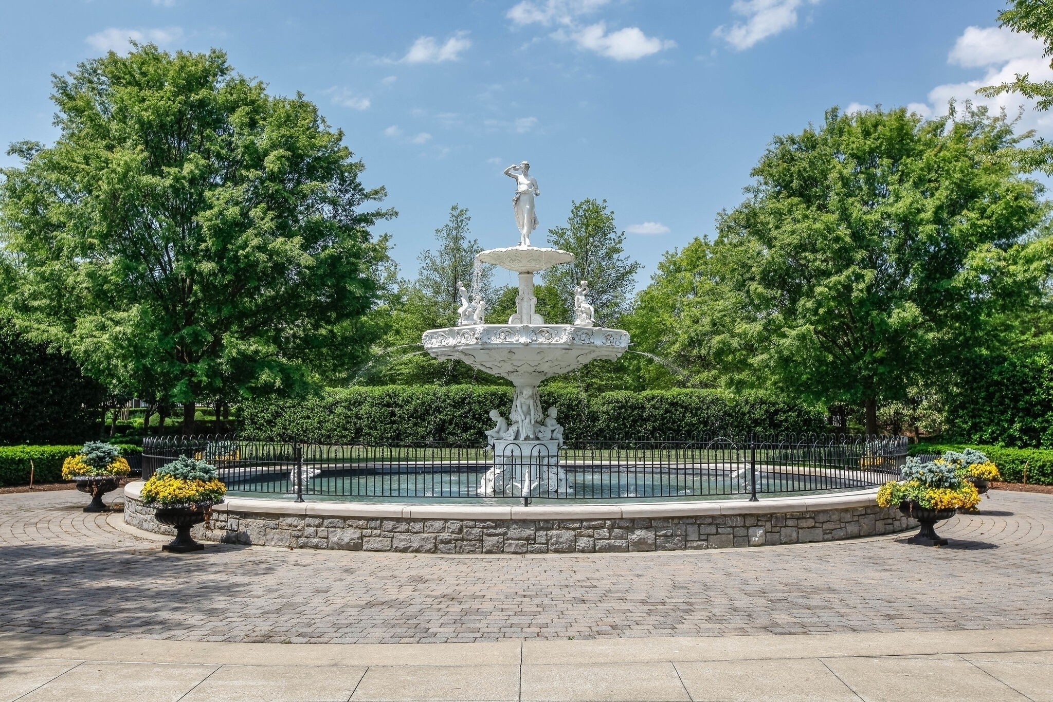 121 Gladstone Lane Franklin TN 37064