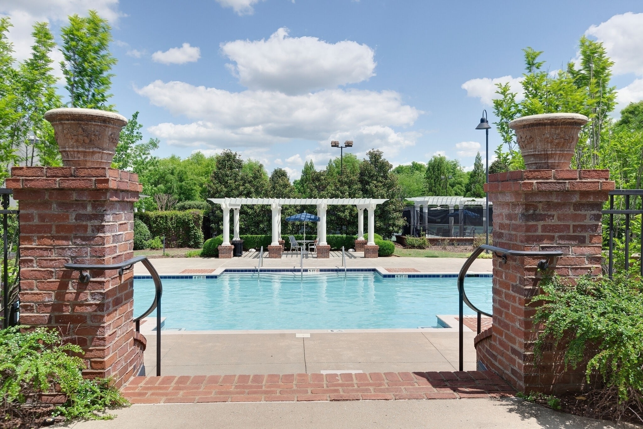 121 Gladstone Lane Franklin TN 37064