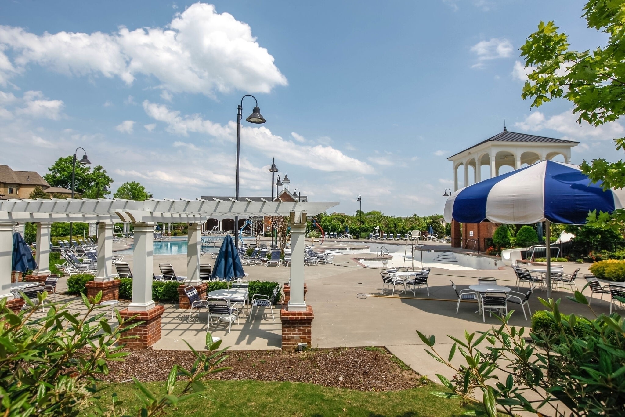 121 Gladstone Lane Franklin TN 37064