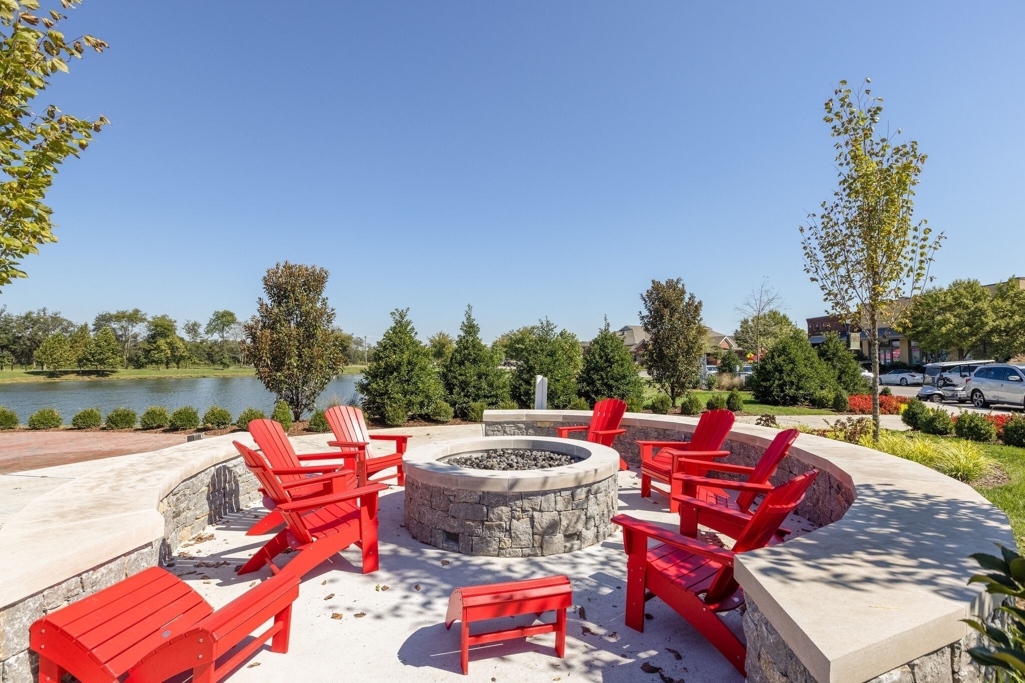 121 Gladstone Lane Franklin TN 37064