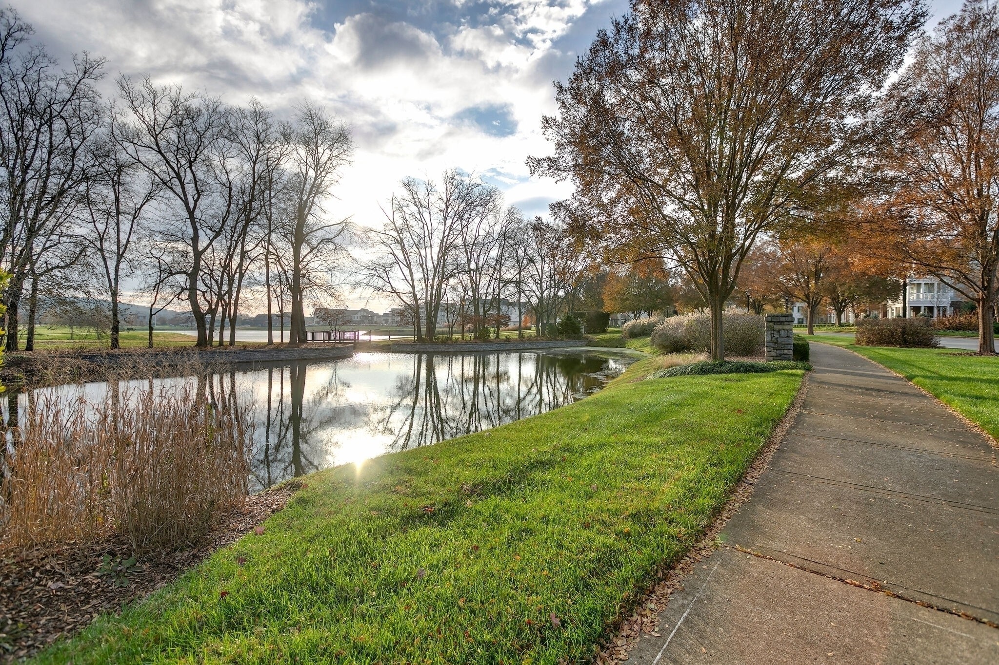 121 Gladstone Lane Franklin TN 37064
