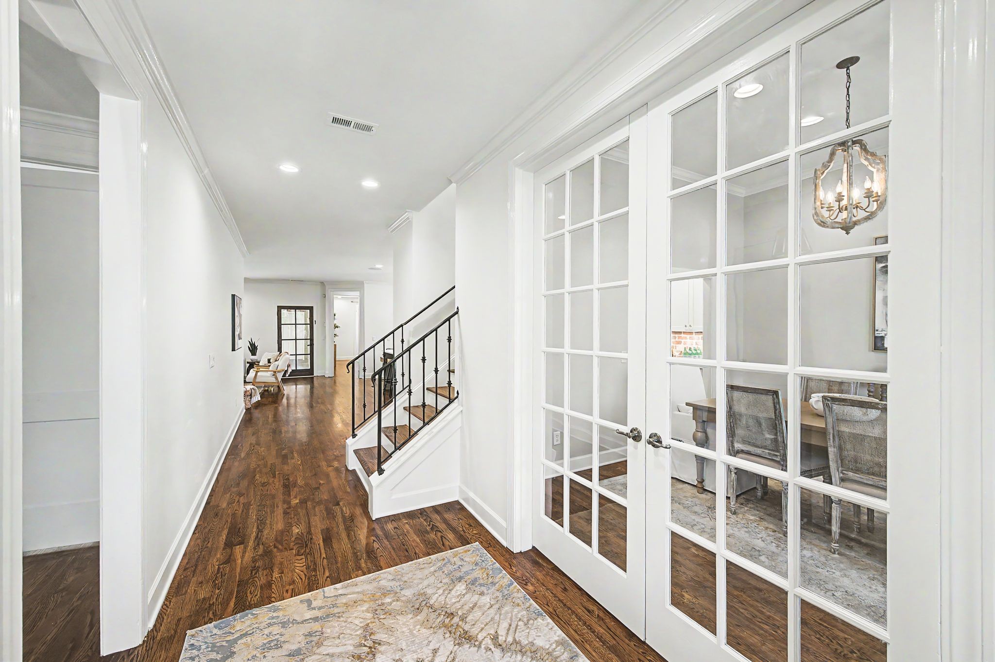 121 Gladstone Lane Franklin TN 37064
