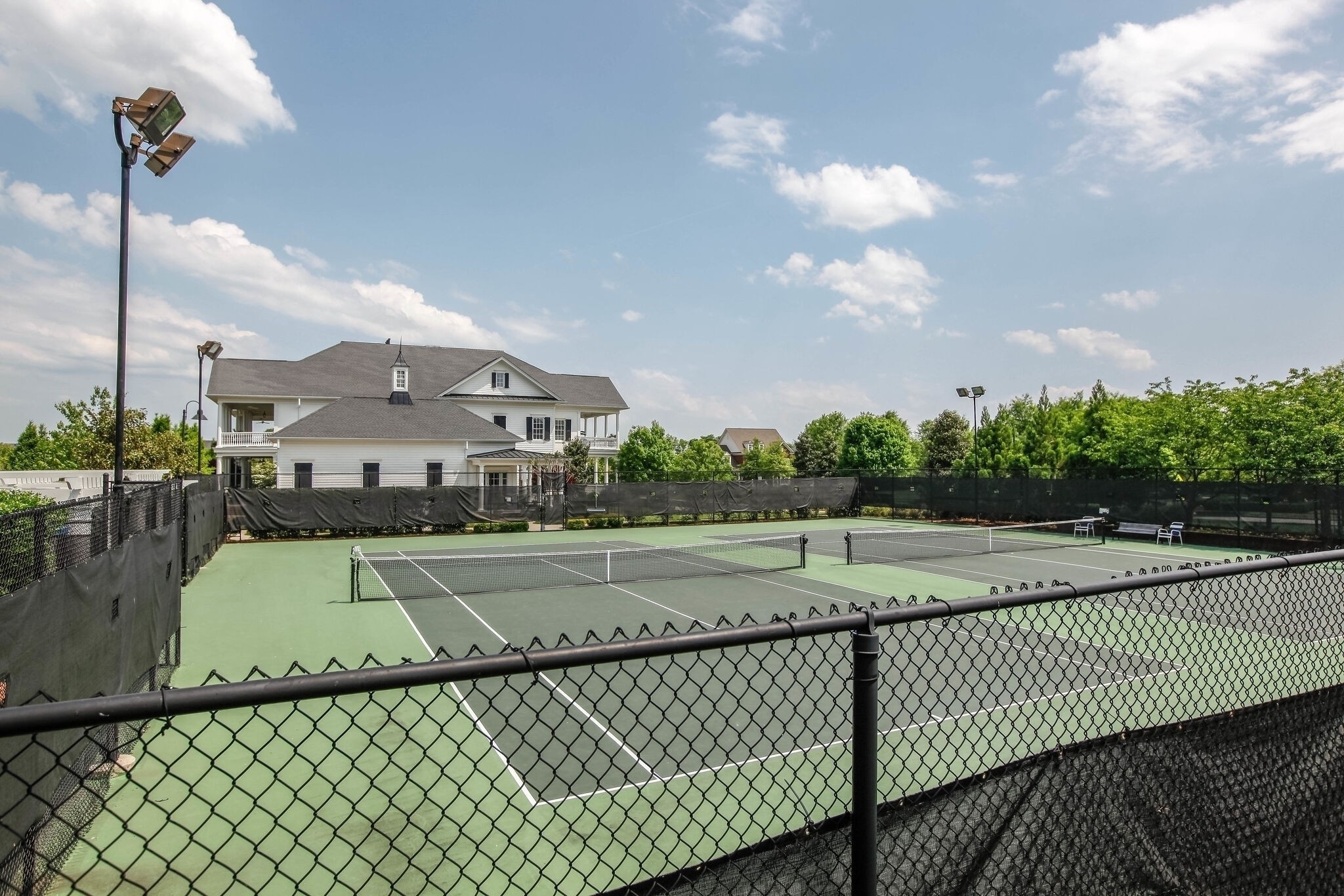 121 Gladstone Lane Franklin TN 37064