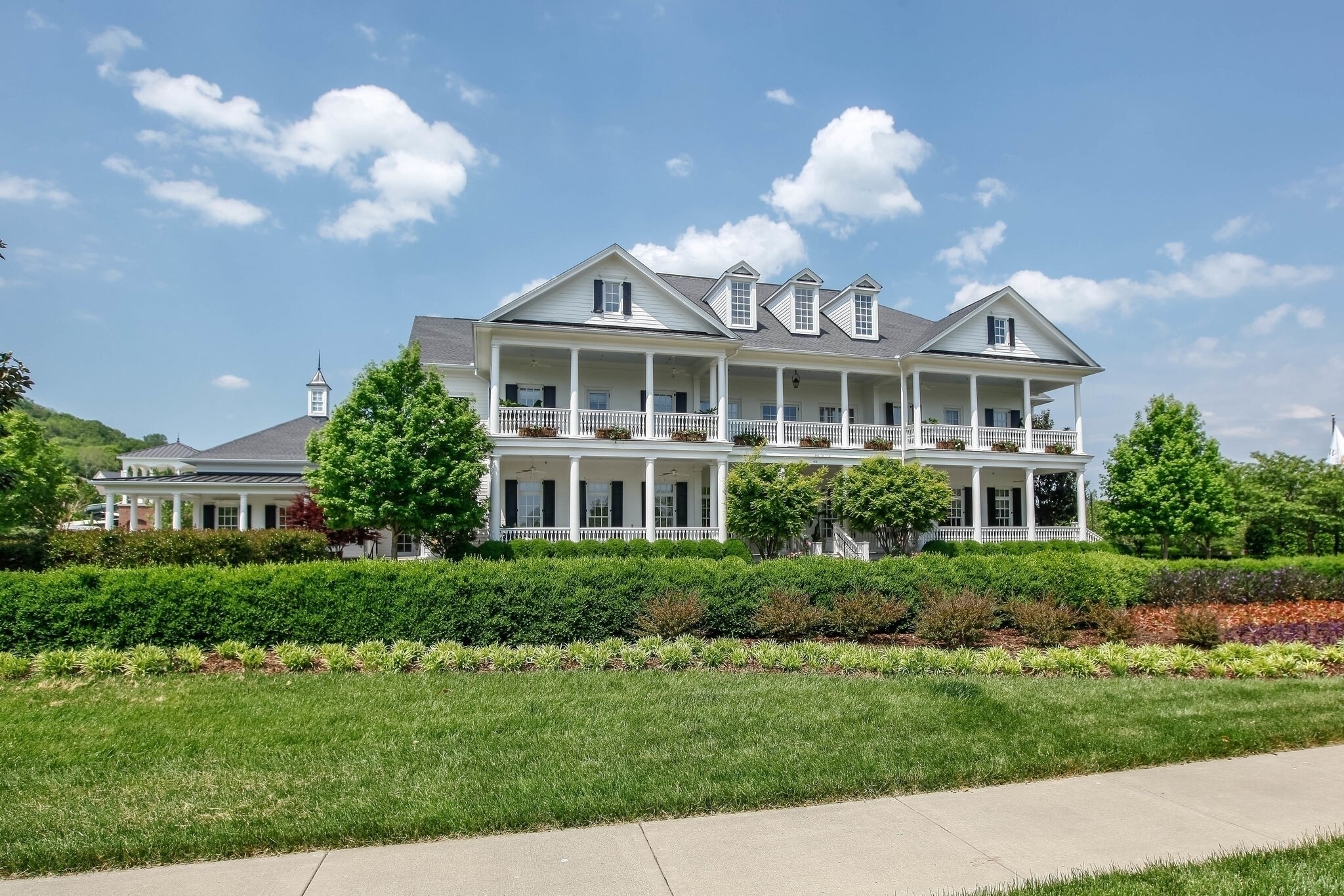 121 Gladstone Lane Franklin TN 37064