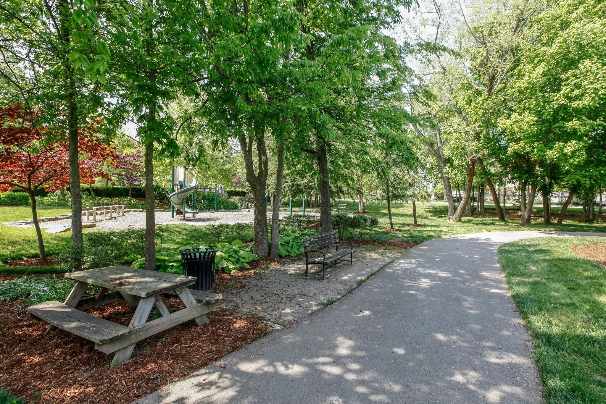 121 Gladstone Lane Franklin TN 37064