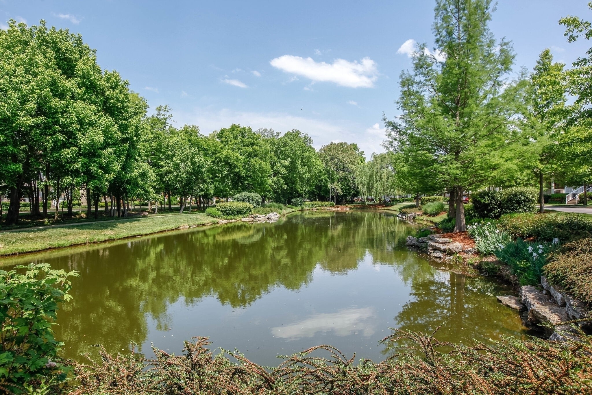 121 Gladstone Lane Franklin TN 37064