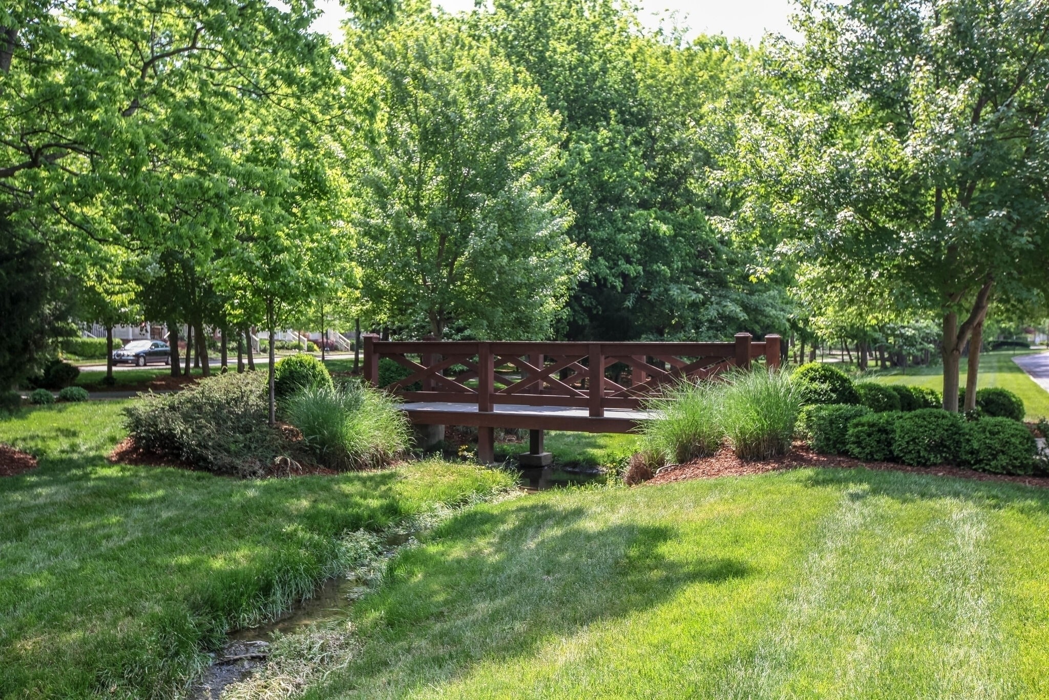 121 Gladstone Lane Franklin TN 37064