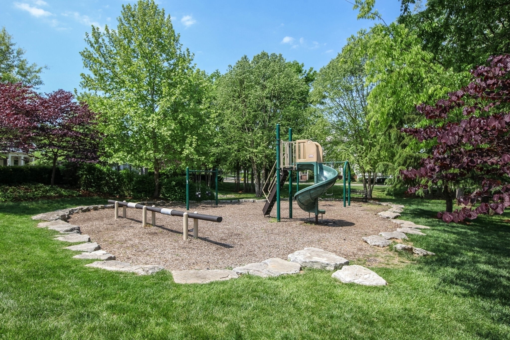 121 Gladstone Lane Franklin TN 37064