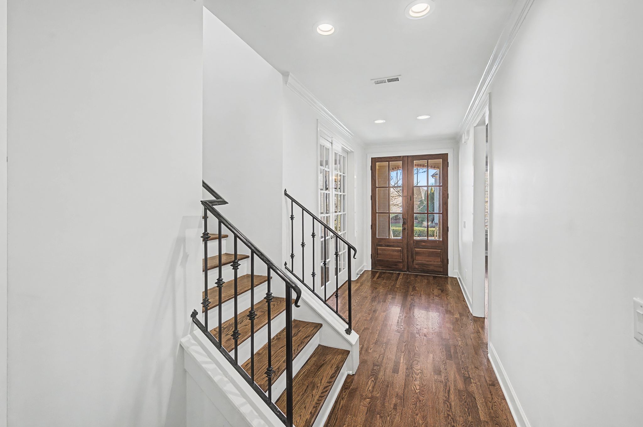 121 Gladstone Lane Franklin TN 37064
