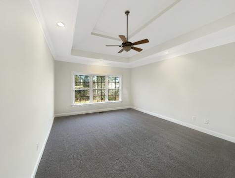 7302 Kempton Court Fairview TN 37062