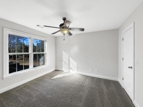 7302 Kempton Court Fairview TN 37062