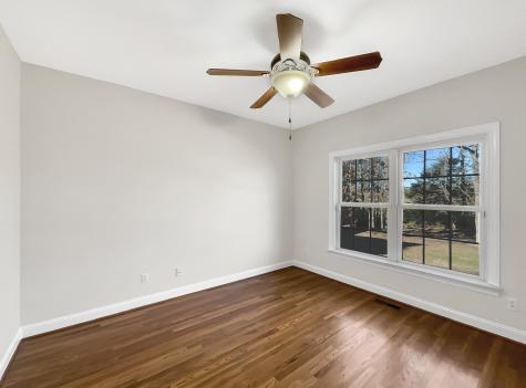 7302 Kempton Court Fairview TN 37062