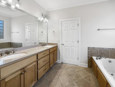 7302 Kempton Court Fairview TN 37062