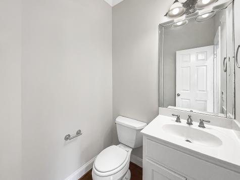 7302 Kempton Court Fairview TN 37062