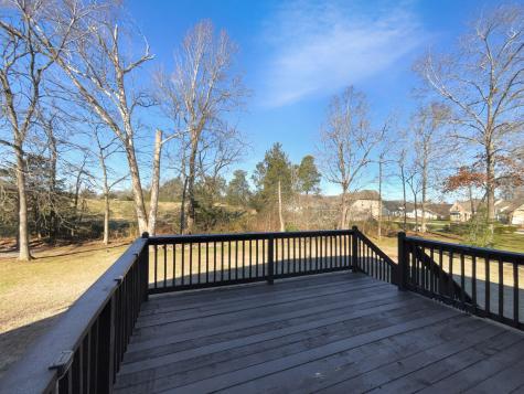 7302 Kempton Court Fairview TN 37062