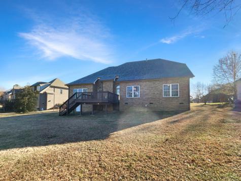 7302 Kempton Court Fairview TN 37062