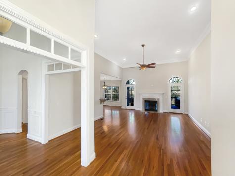 7302 Kempton Court Fairview TN 37062