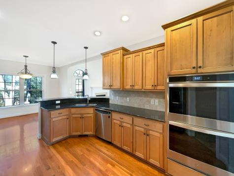 7302 Kempton Court Fairview TN 37062