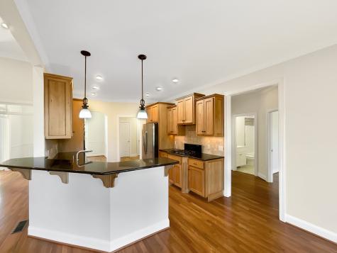 7302 Kempton Court Fairview TN 37062