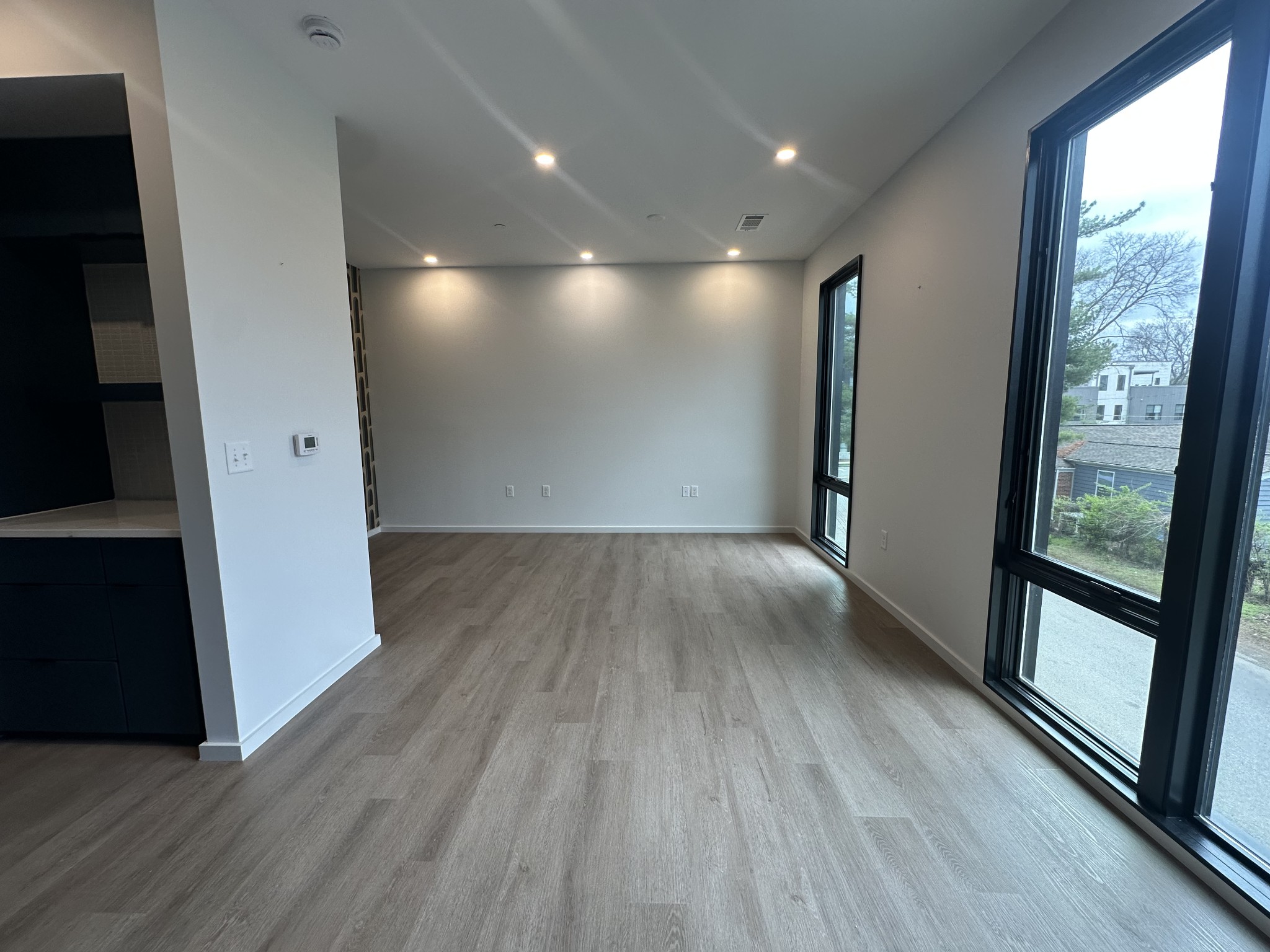 500 Merritt Avenue Nashville TN 37203