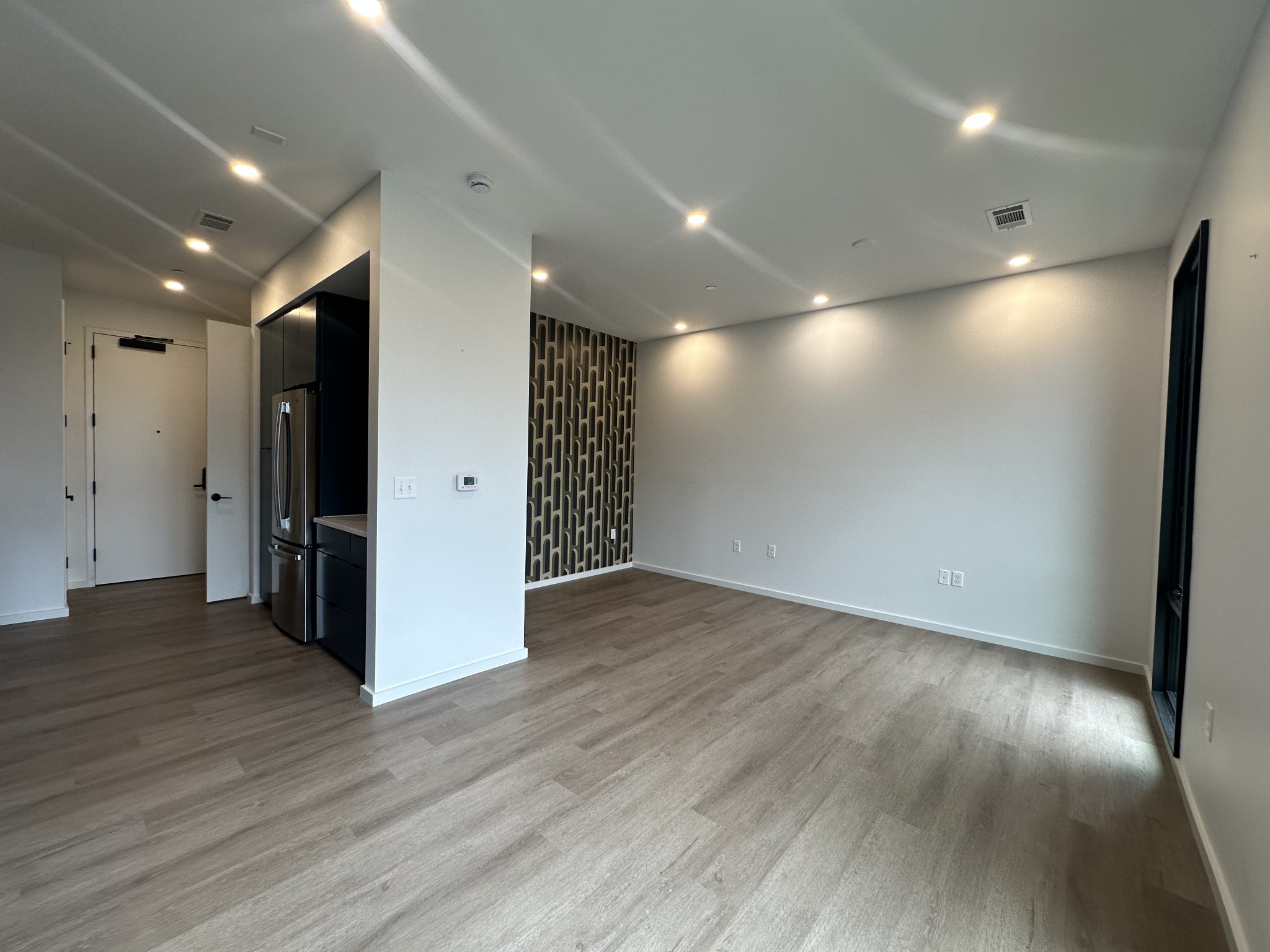500 Merritt Avenue Nashville TN 37203