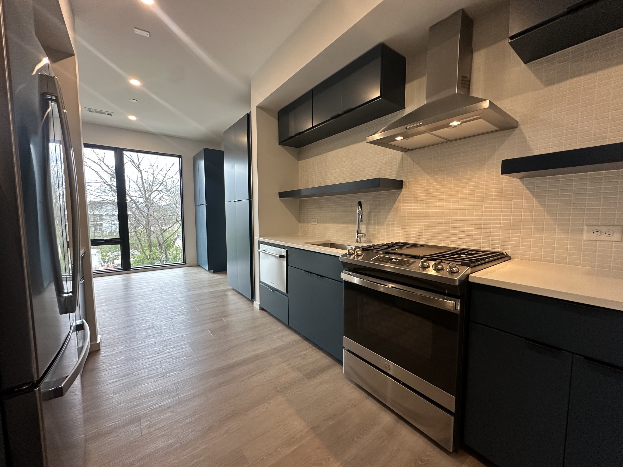 500 Merritt Avenue Nashville TN 37203