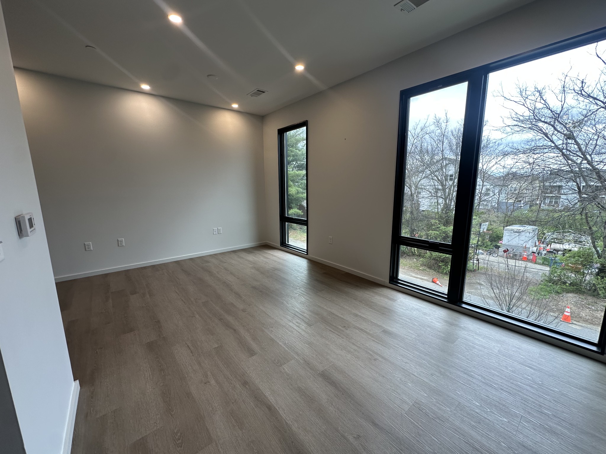 500 Merritt Avenue Nashville TN 37203