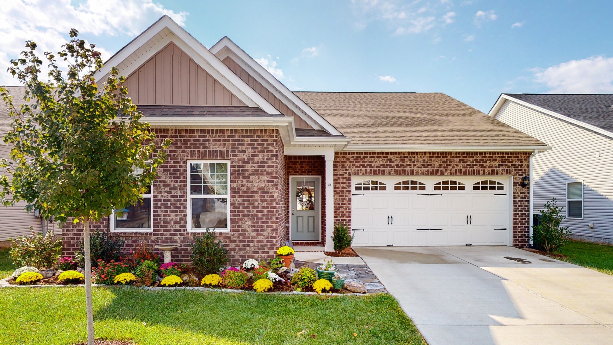 1533 Holton Road Gallatin TN 37066