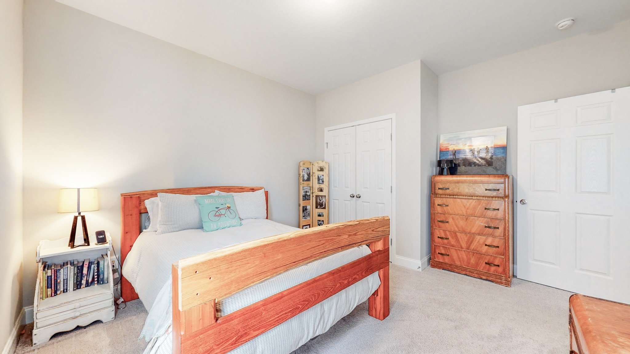 1533 Holton Road Gallatin TN 37066