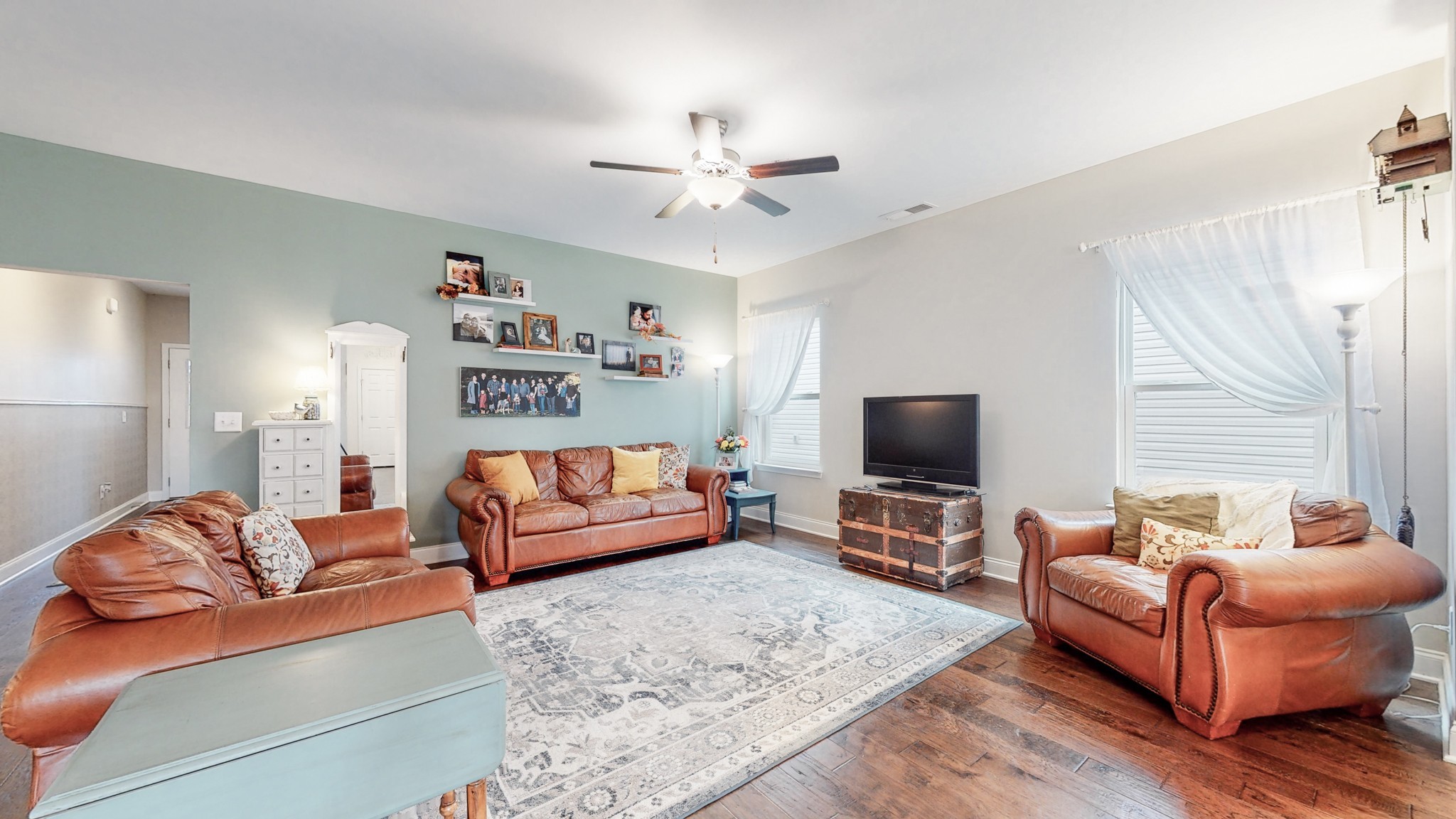 1533 Holton Road Gallatin TN 37066