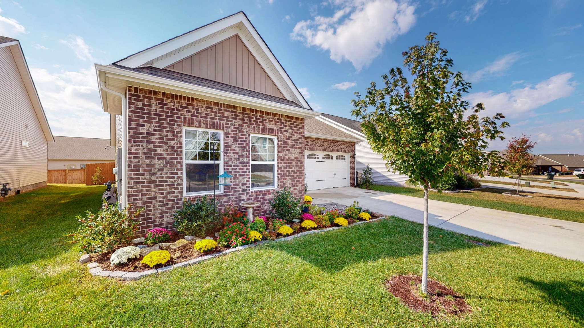 1533 Holton Road Gallatin TN 37066