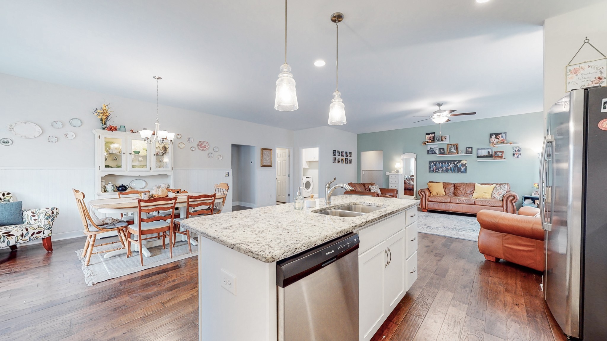 1533 Holton Road Gallatin TN 37066
