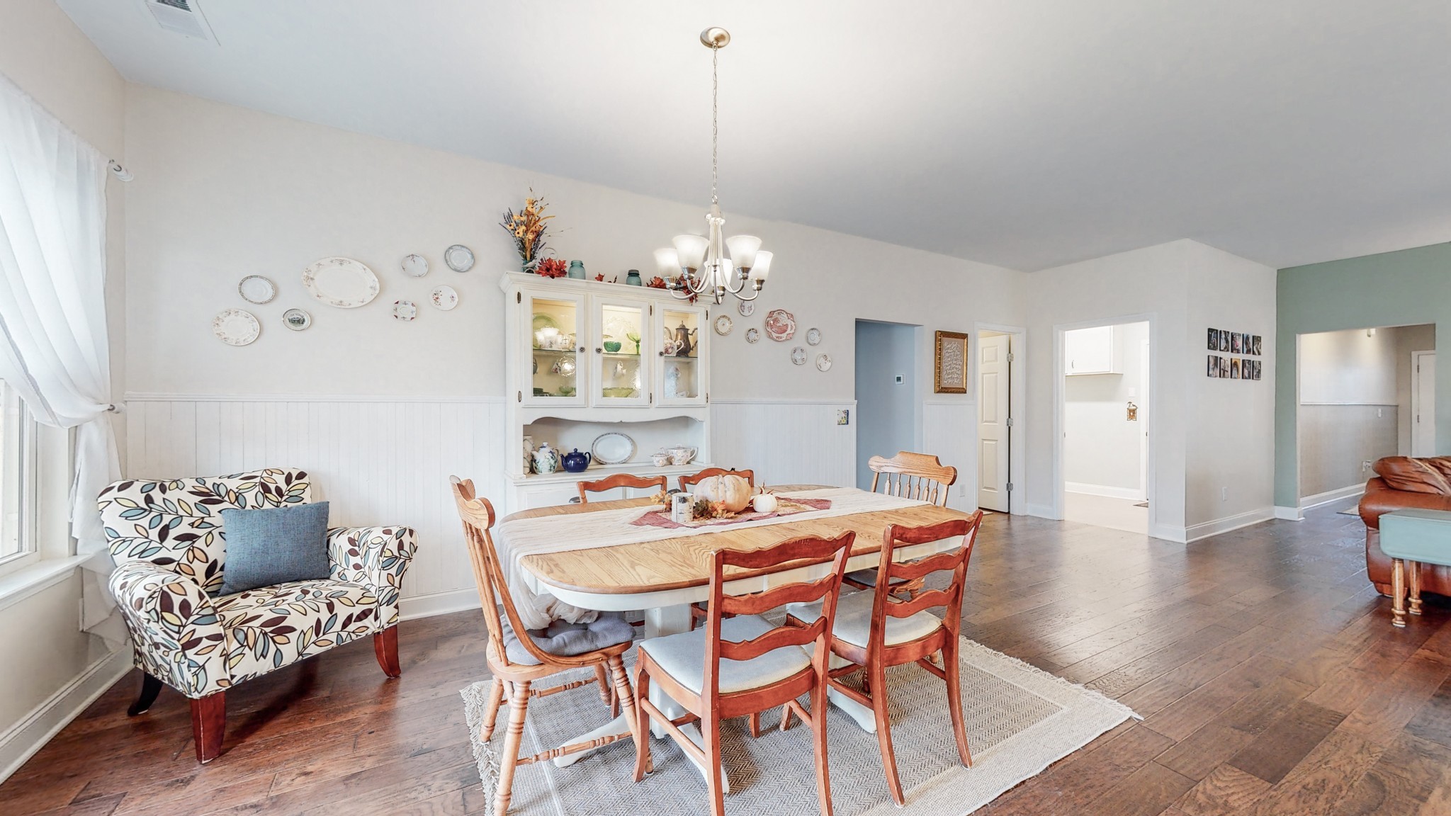 1533 Holton Road Gallatin TN 37066