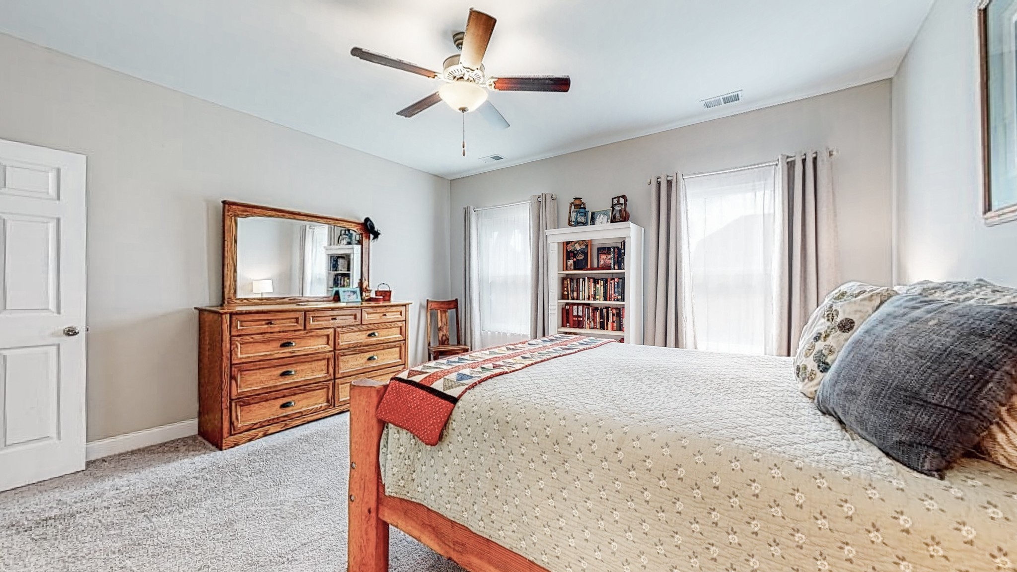 1533 Holton Road Gallatin TN 37066
