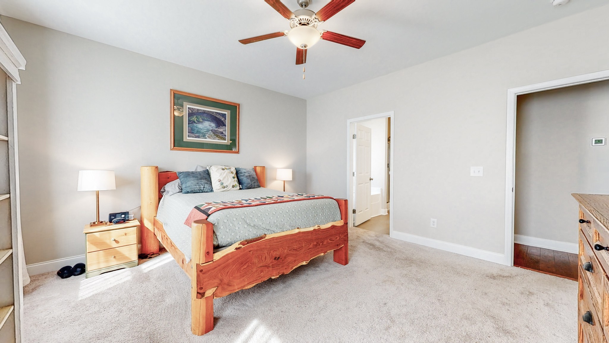 1533 Holton Road Gallatin TN 37066