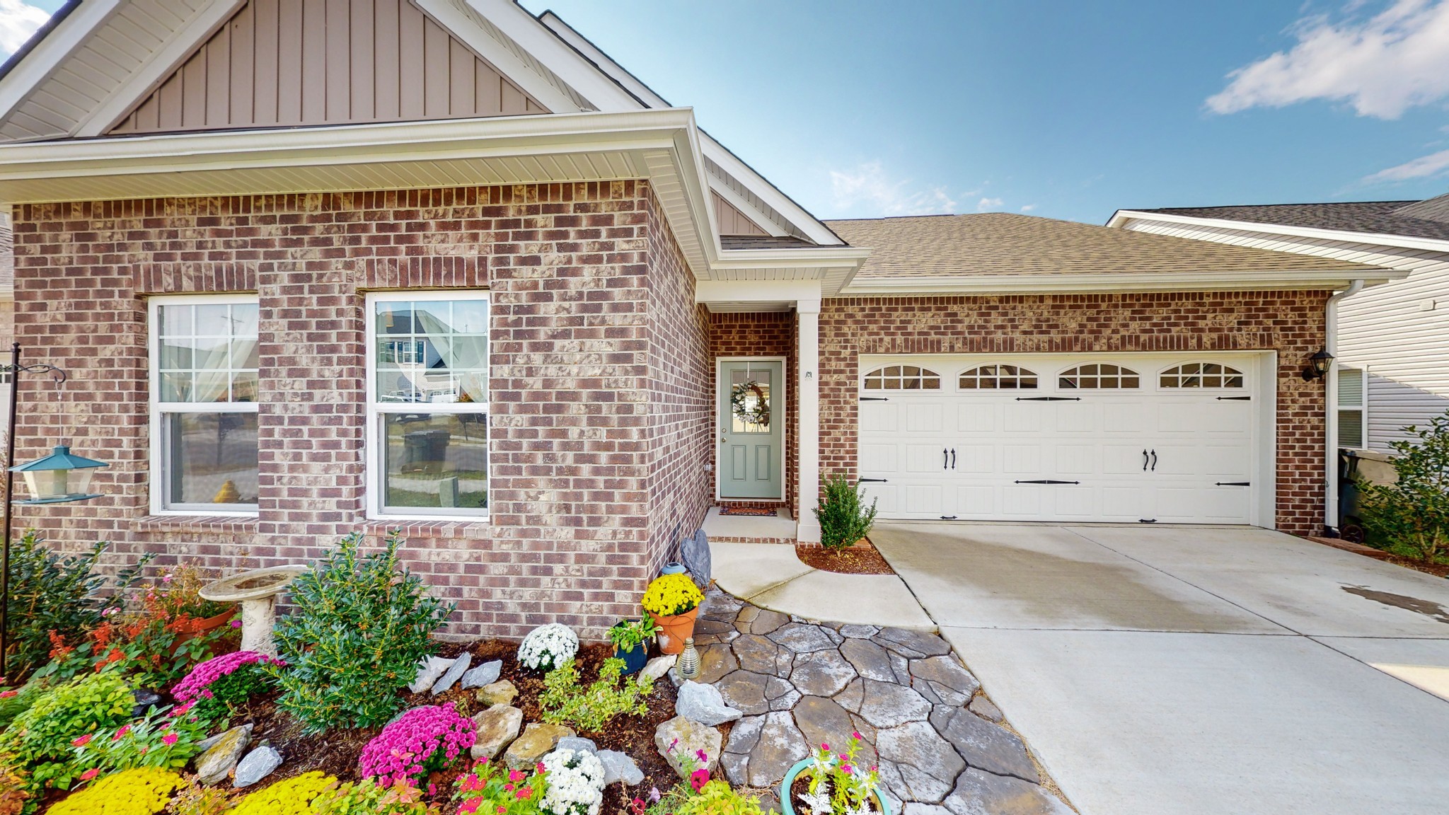1533 Holton Road Gallatin TN 37066