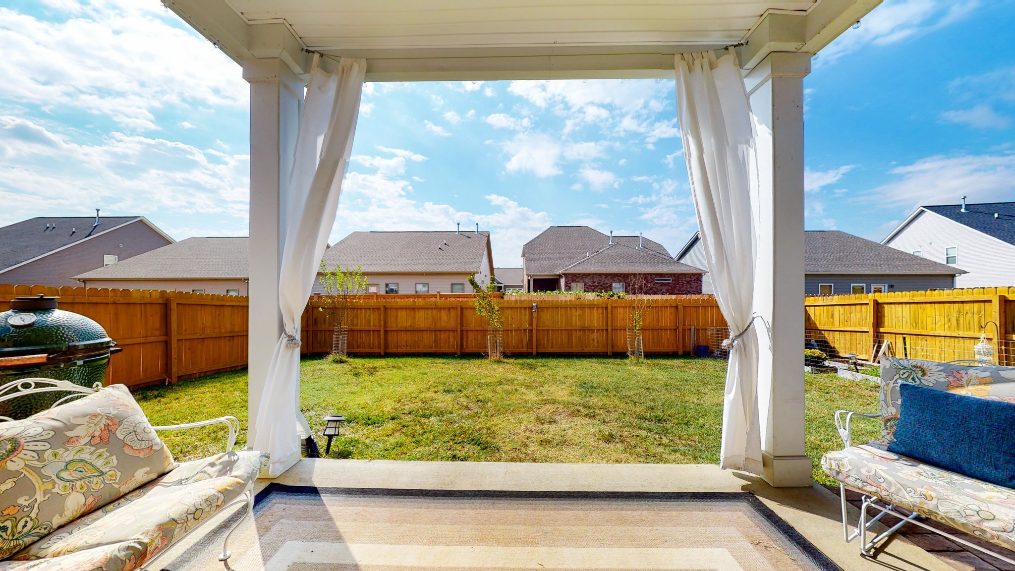 1533 Holton Road Gallatin TN 37066