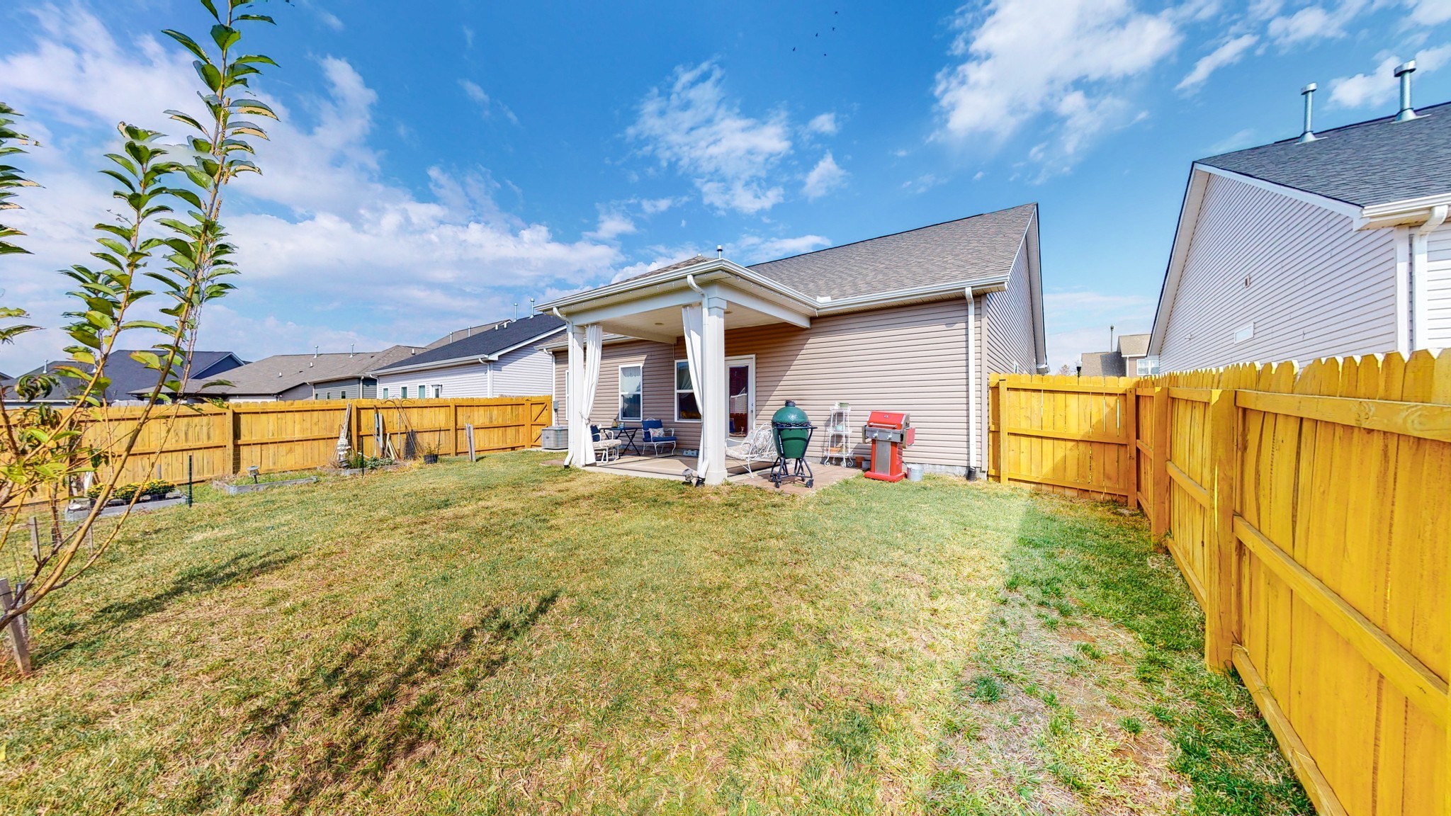 1533 Holton Road Gallatin TN 37066
