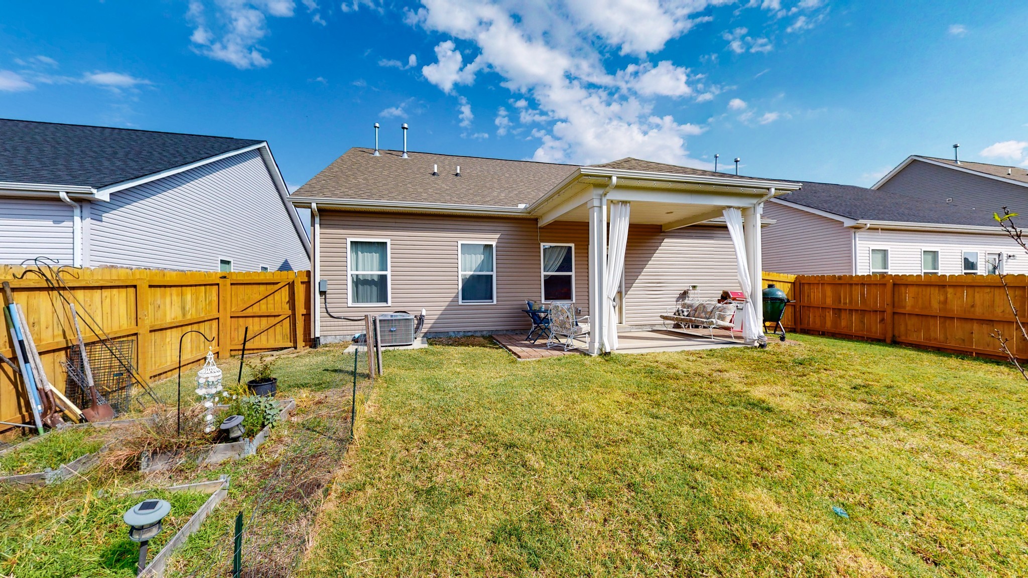 1533 Holton Road Gallatin TN 37066