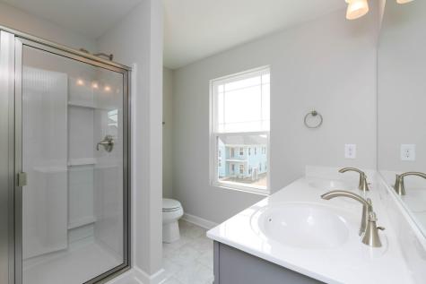 1624 Cotton Way Chattanooga TN 37404