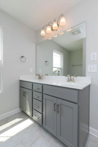 1624 Cotton Way Chattanooga TN 37404