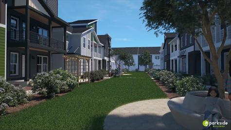 1624 Cotton Way Chattanooga TN 37404