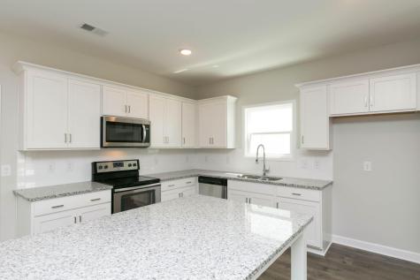 1624 Cotton Way Chattanooga TN 37404