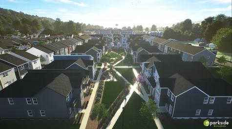 1624 Cotton Way Chattanooga TN 37404