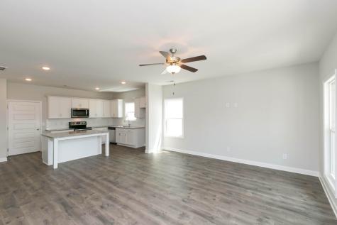 1624 Cotton Way Chattanooga TN 37404