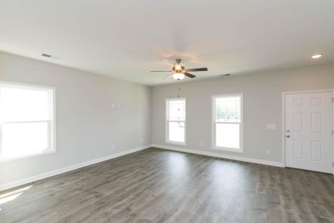 1624 Cotton Way Chattanooga TN 37404