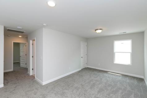 1624 Cotton Way Chattanooga TN 37404